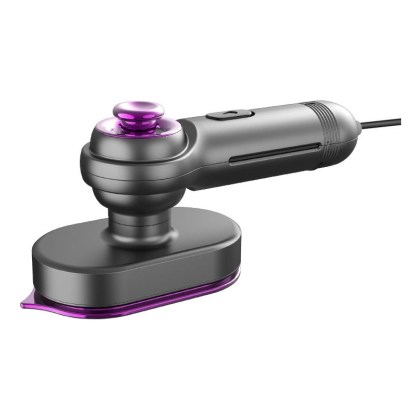 black treavel cloths